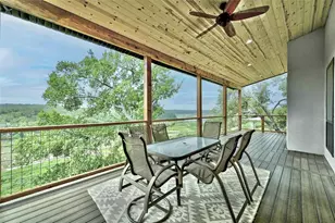 26701 Blue Cove Rd, Marble Falls, TX 78654 - Photo 25