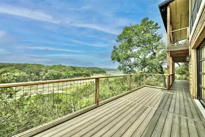 26701 Blue Cove Road, Marble Falls, TX 78654 - Photo 27