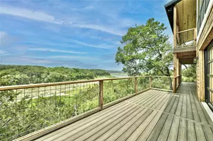 26701 Blue Cove Rd, Marble Falls, TX 78654 - Photo 27