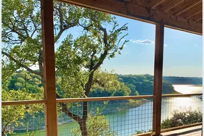 26701 Blue Cove Road, Marble Falls, TX 78654 - Photo 3