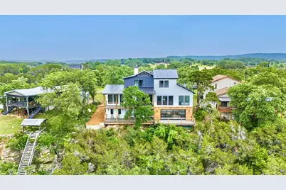 26701 Blue Cove Road, Marble Falls, TX 78654 - Photo 5