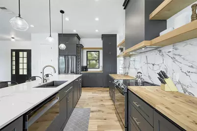 26701 Blue Cove Road, Marble Falls, TX 78654 - Photo 11