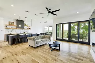 26701 Blue Cove Rd, Marble Falls, TX 78654 - Photo 13