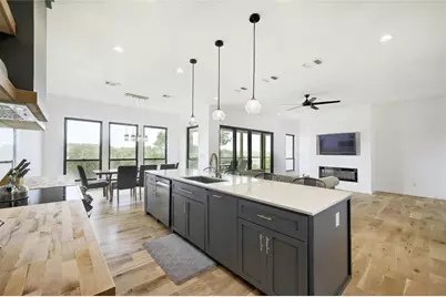 26701 Blue Cove Road, Marble Falls, TX 78654 - Photo 7