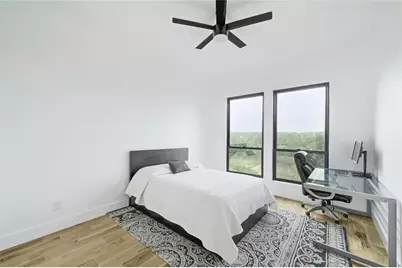 26701 Blue Cove Road, Marble Falls, TX 78654 - Photo 23