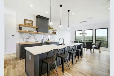 26701 Blue Cove Road, Marble Falls, TX 78654 - Photo 9