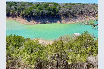 26701 Blue Cove Road, Marble Falls, TX 78654 - Photo 7