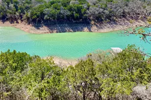 26701 Blue Cove Rd, Marble Falls, TX 78654 - Photo 7