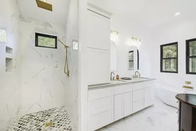 26701 Blue Cove Road, Marble Falls, TX 78654 - Photo 13