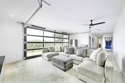 26701 Blue Cove Road, Marble Falls, TX 78654 - Photo 15