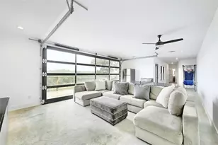 26701 Blue Cove Rd, Marble Falls, TX 78654 - Photo 15