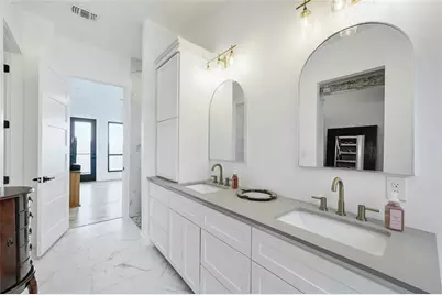 26701 Blue Cove Road, Marble Falls, TX 78654 - Photo 17