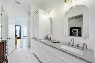 26701 Blue Cove Rd, Marble Falls, TX 78654 - Photo 17