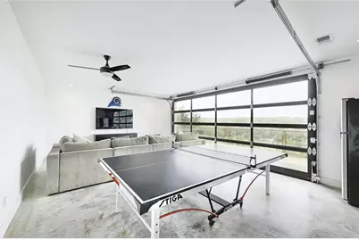 26701 Blue Cove Road, Marble Falls, TX 78654 - Photo 19