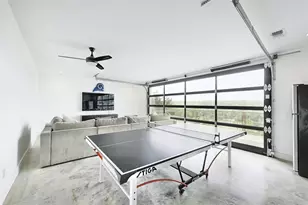 26701 Blue Cove Rd, Marble Falls, TX 78654 - Photo 19