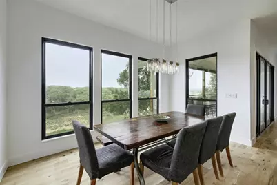 26701 Blue Cove Road, Marble Falls, TX 78654 - Photo 11