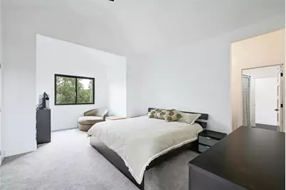 26701 Blue Cove Road, Marble Falls, TX 78654 - Photo 21