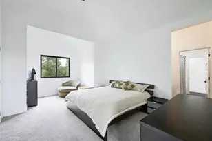 26701 Blue Cove Rd, Marble Falls, TX 78654 - Photo 21