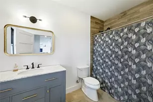 26701 Blue Cove Rd, Marble Falls, TX 78654 - Photo 23