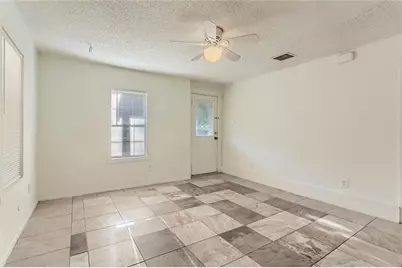 1148 1/2 Gunter Street #A, Austin, TX 78721 - Photo 3