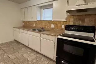 1148 1/2 Gunter St, Austin, TX 78721 - Photo 9