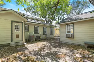 3502 Speedway Speedway St, Austin, TX 78705 - Photo 23