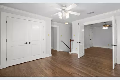 3502 Speedway Speedway Street, Austin, TX 78705 - Photo 13