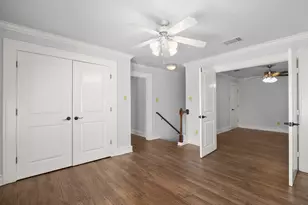 3502 Speedway Speedway St, Austin, TX 78705 - Photo 13
