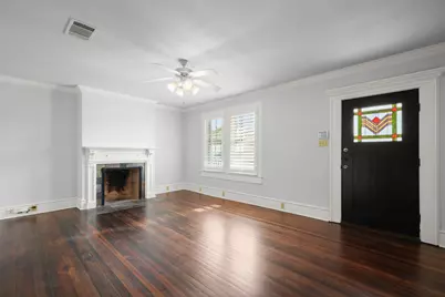 3502 Speedway Speedway Street, Austin, TX 78705 - Photo 25
