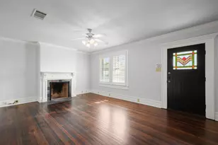 3502 Speedway Speedway St, Austin, TX 78705 - Photo 25