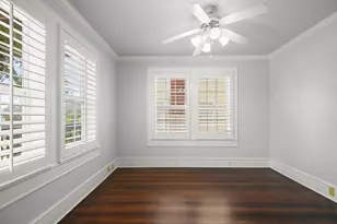 3502 Speedway Speedway St, Austin, TX 78705 - Photo 27