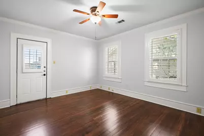 3502 Speedway Speedway Street, Austin, TX 78705 - Photo 11