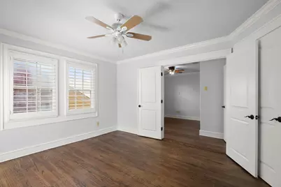 3502 Speedway Speedway Street, Austin, TX 78705 - Photo 17