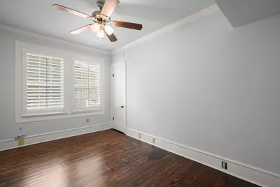 3502 Speedway Speedway Street, Austin, TX 78705 - Photo 29