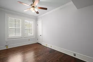 3502 Speedway Speedway St, Austin, TX 78705 - Photo 29