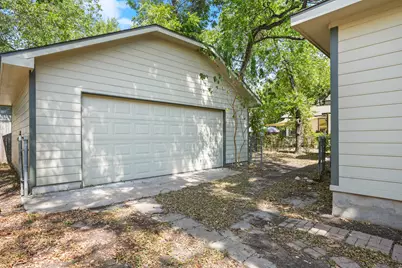 3502 Speedway Speedway Street, Austin, TX 78705 - Photo 21
