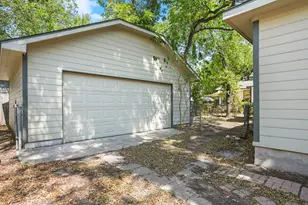 3502 Speedway Speedway St, Austin, TX 78705 - Photo 21