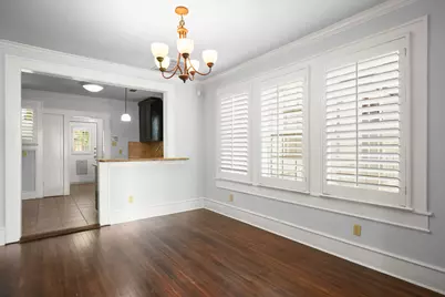 3502 Speedway Speedway Street, Austin, TX 78705 - Photo 5