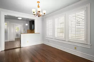 3502 Speedway Speedway St, Austin, TX 78705 - Photo 5