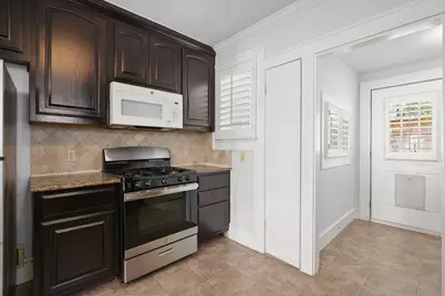 3502 Speedway Speedway Street, Austin, TX 78705 - Photo 7
