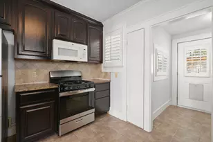 3502 Speedway Speedway St, Austin, TX 78705 - Photo 7