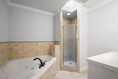 3502 Speedway Speedway Street, Austin, TX 78705 - Photo 19