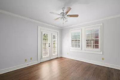 3502 Speedway Speedway Street, Austin, TX 78705 - Photo 15