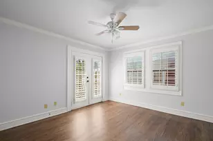 3502 Speedway Speedway St, Austin, TX 78705 - Photo 15
