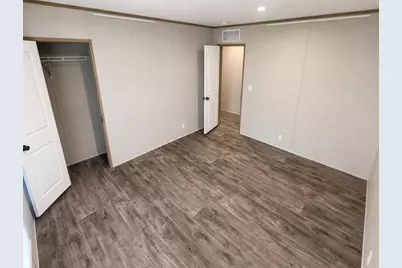 8806 Thunderbird Road, Austin, TX 78736 - Photo 13