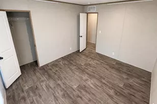 8806 Thunderbird Rd, Austin, TX 78736 - Photo 13