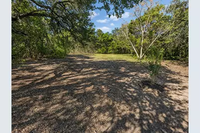8806 Thunderbird Road, Austin, TX 78736 - Photo 35