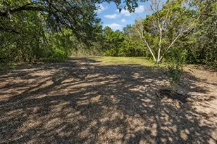 8806 Thunderbird Rd, Austin, TX 78736 - Photo 35