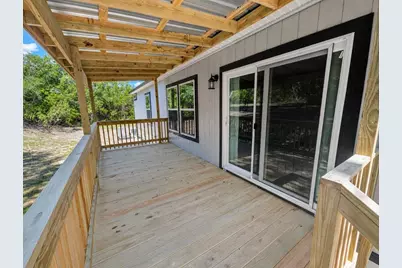 8806 Thunderbird Road, Austin, TX 78736 - Photo 5
