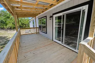 8806 Thunderbird Rd, Austin, TX 78736 - Photo 5